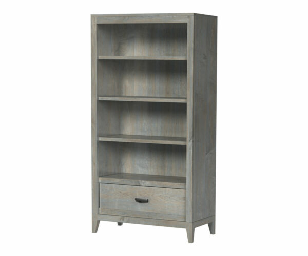 Triway Bookcase