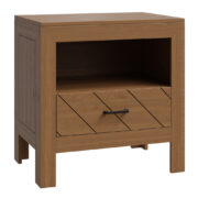 Herrington Nightstand