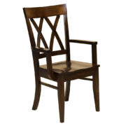 Herrington Chair - Image 2