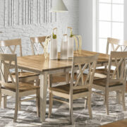 Herrington Chair - Image 3
