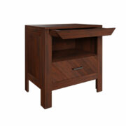Herrington Nightstand - Image 2