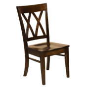 Herrington Chair