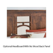 Artesa Bedroom Collection - Image 4