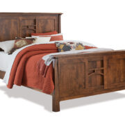 Artesa Bedroom Collection - Image 3
