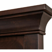 Lincoln Bed - Image 4