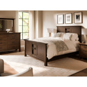 Artesa Bedroom Collection - Image 2