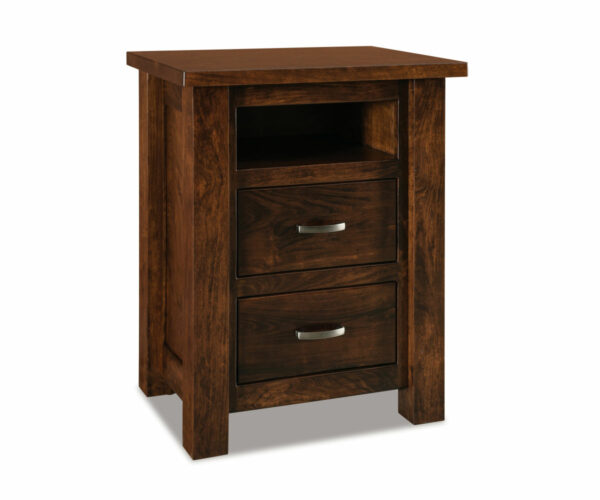 Heidi Nightstand