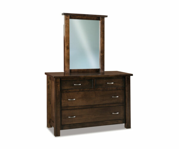 Heidi Dresser