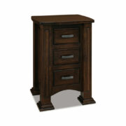 Lexington Nightstand