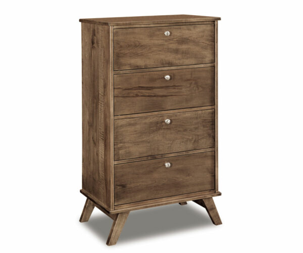 Liberty Chest