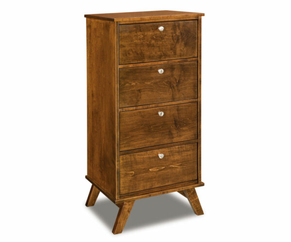 Liberty Chest