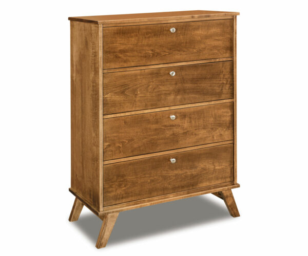 Liberty Chest