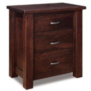 Heidi Nightstand