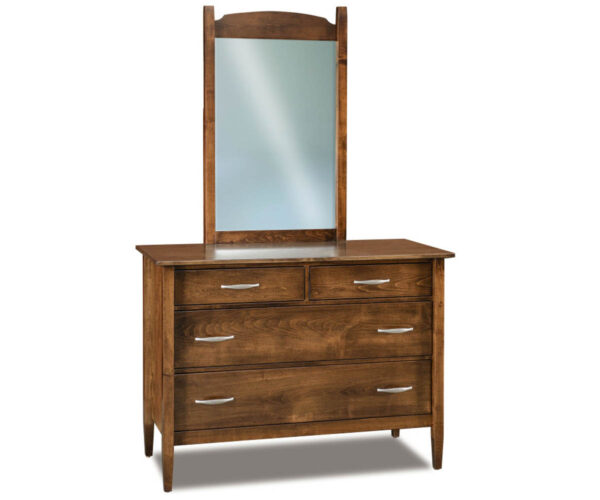 Imperial Dresser