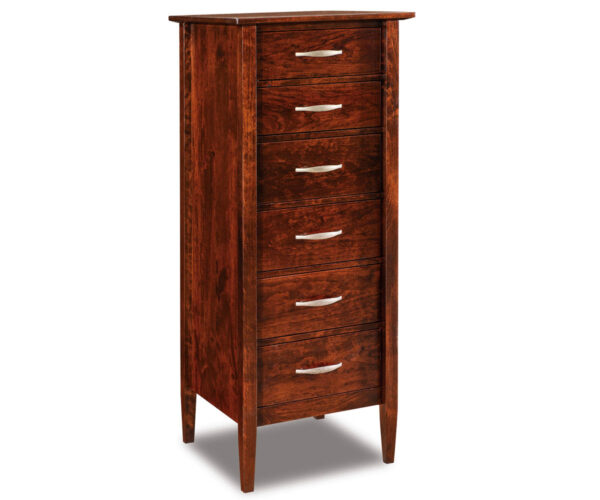 Imperial Lingerie Chest