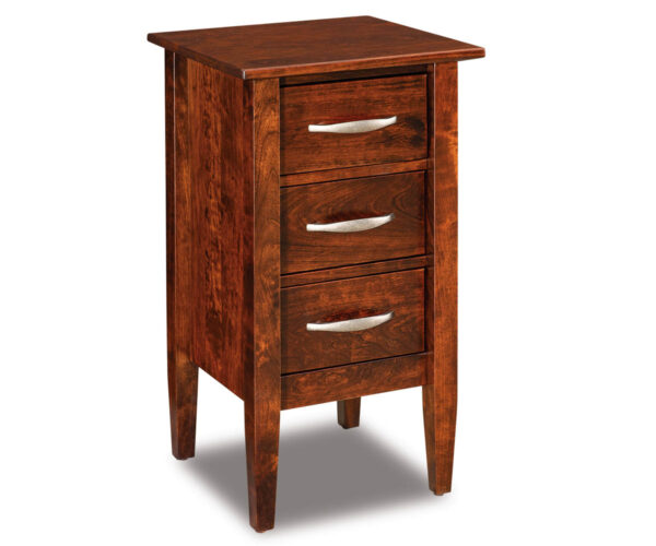 Imperial Nightstand