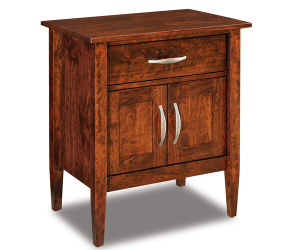 Imperial Nightstand