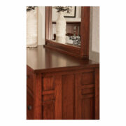 Kascade Collection - Image 2