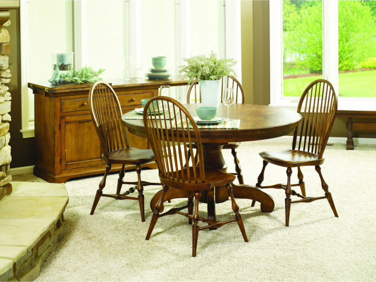Kensington Collection - Image 2