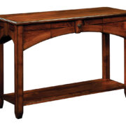 Kensing Sofa Table