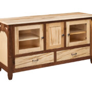 Kensing Media Console