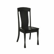 Lemont Chair