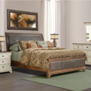 Camden Master Chesser - Image 3