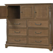 Camden Master Chesser - Image 2
