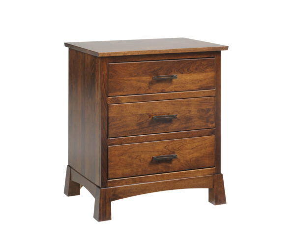 Catalina Nightstand