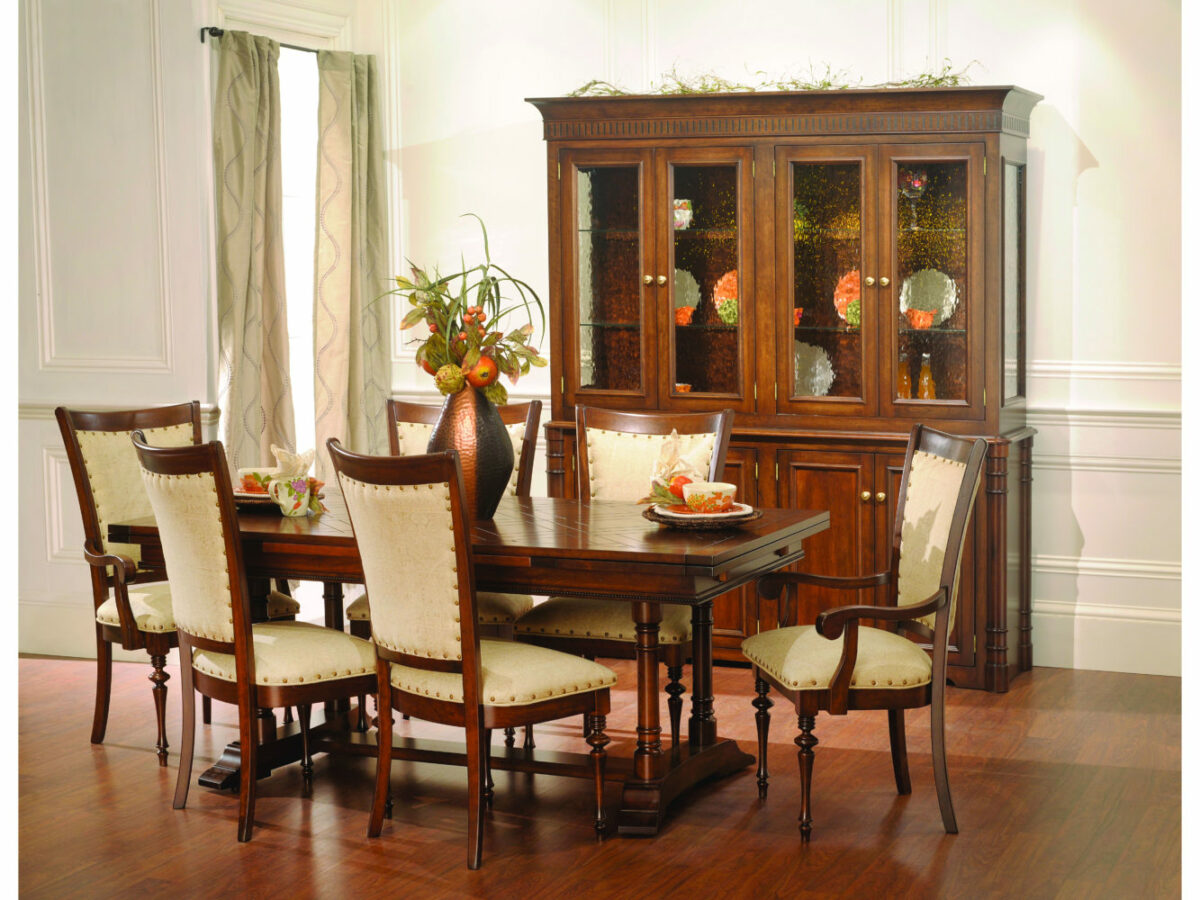 Montecito Collection - Image 2