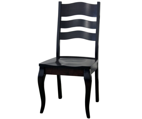 FC La Salle Chair