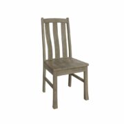 Olde Century Chair