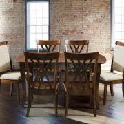 Oleta Chair - Image 3