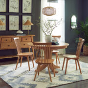 Bersina Table - Image 2