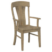 Ramsey Chair