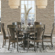 Ramsey Chair - Image 2