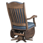 Swivel Glider - Image 2