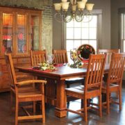 Santa Fe Collection