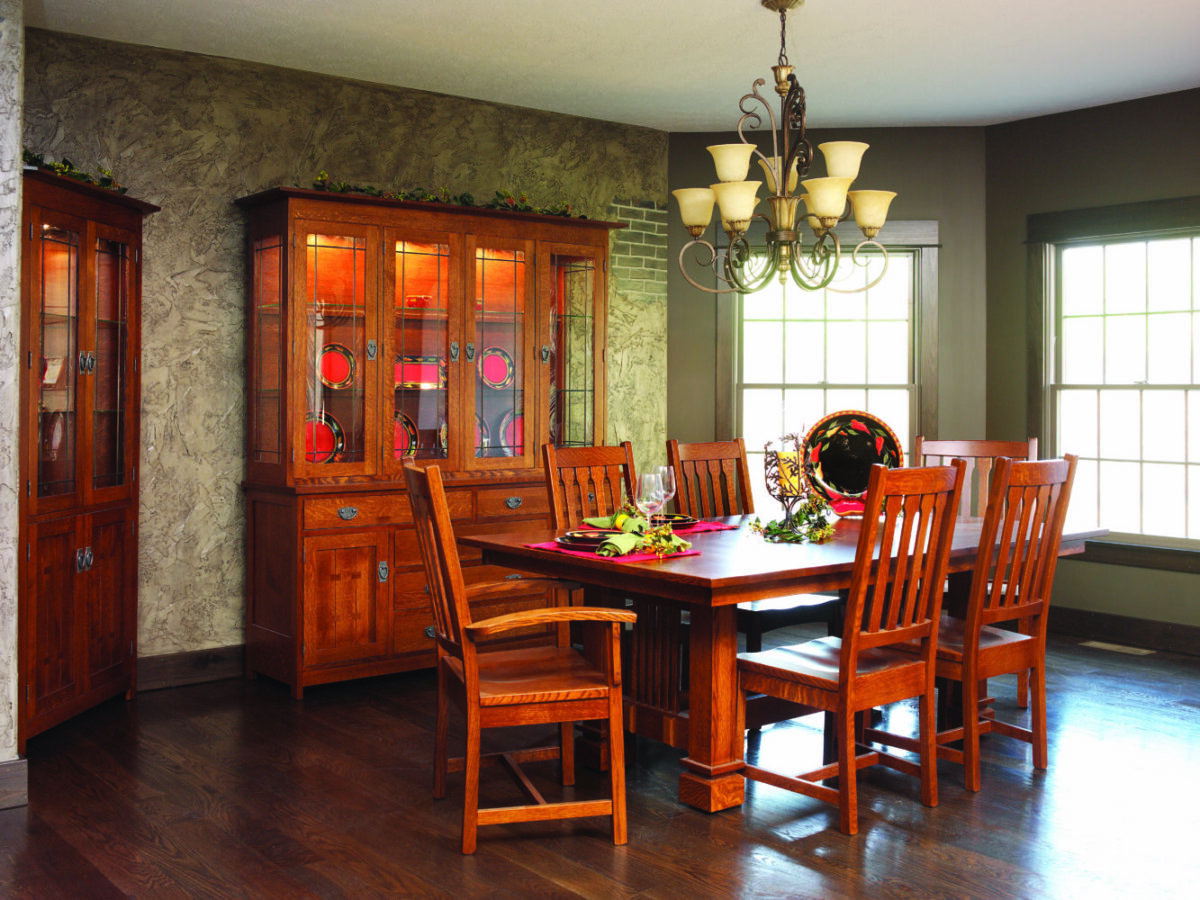 Santa Fe Collection - Image 2