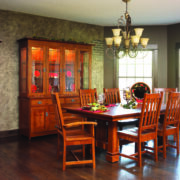 Santa Fe Collection - Image 2