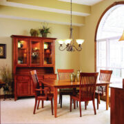 Valley Shaker Collection - Image 2