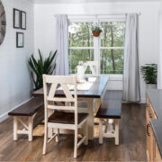 Columbian Table - Image 2