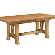 Grand Teton Table
