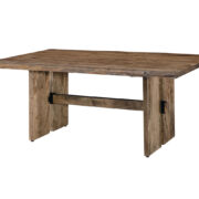 Stony Creek Table