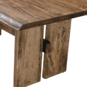 Stony Creek Table - Image 2