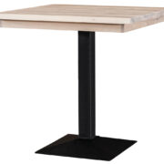 Teton Ridge Table