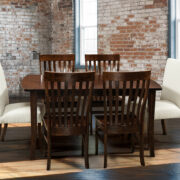 Trenton Chair - Image 3