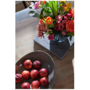 Ashford Table - Image 2