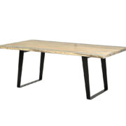 Ashford Table