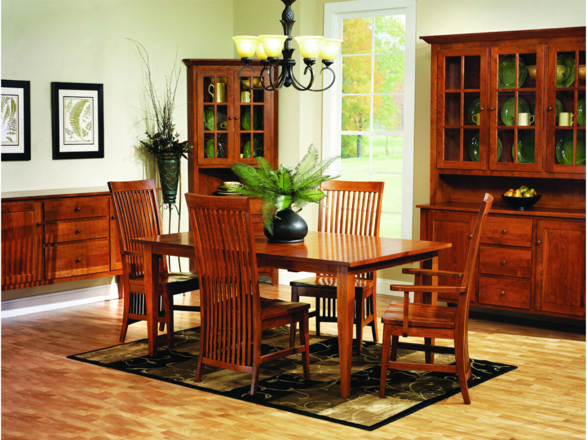 Warren Collection - Image 2